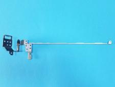 Завіси Acer&nbsp;Nitro&nbsp;AN515-41